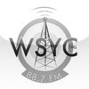 WSYC 88.7FM