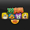 Zoologic HD ESP
