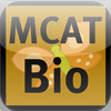 MCAT Biological Science Quiz