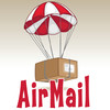 AirMail!
