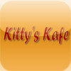 Kitty's Kafe - Restaurant