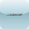 CubeCart Administrator