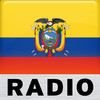 Radio Ecuador - Stations and music