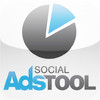 Social Ads Tool Lite