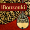 iBouzouki ~ Folk Music Instrument