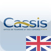 Cassis UK