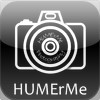 HUMErMe Photography