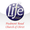 Piedmont Road Church of Christ