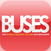 Buses Magazine -  The World's biggest selling bus and coach monthly magazine.