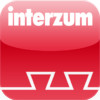 interzum 2013