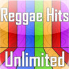 Reggae Music Hits. Unlimited reggae radio stations