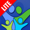 iLearnNEarn 2 Infant and Toddler - Lite