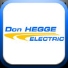 Don Hegge Electric Co - Palm Desert
