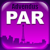 Paris Travel Guide - Advendus Guides
