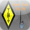 Ham Tool VX-7R