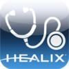 Healix Physician App
