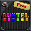 Buntel Free