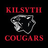 Kilsyth Football Club