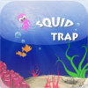 Squid HD USA