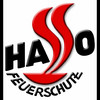 Otto Hasselhoff GmbH