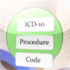 ICD10PCS