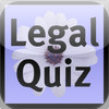 Legal Quiz (Criminal Law and Evidence Law)