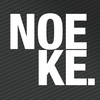 NOEKE, LLC