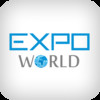 Expo-World