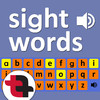 Sight Words Spelling HD