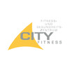 City Fitness RE