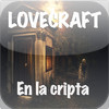En la Cripta - H.P. Lovecraft