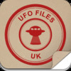 UFO Files UK
