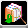Search Wizard for Accelerated Reader
