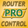 Utah-RCP Pro