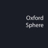 Oxford Sphere