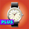 Men's Designer Watch Shop Plus by Wonderiffic 