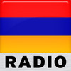 Radio Armenia - Stations and music