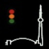 GTA Traffic Toronto Traffic