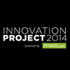 PYMNTS Innovation Project 2014