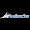 Utah Avalanche Soccer Club by AYN