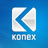 Konex Puzzle