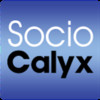 SocioCalyx