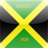 Jamaica NOW