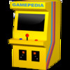 Gamepedia