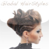 Global Hairstyles