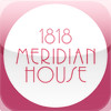 Meridian House