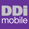 DDI Mobile