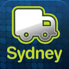 Sydney Food Trucks