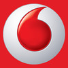 Vodafone SME