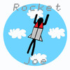 Stickman Joe: Rocket Joe